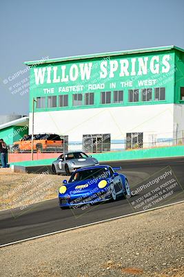 media/Sep-14-2024-PCA San Diego (Sat) [[4f5cf43387]]/Green Group/Session 2 (Turns 4b and 5)/